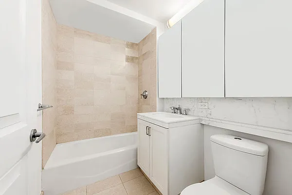 Rented by Corcoran | media 21