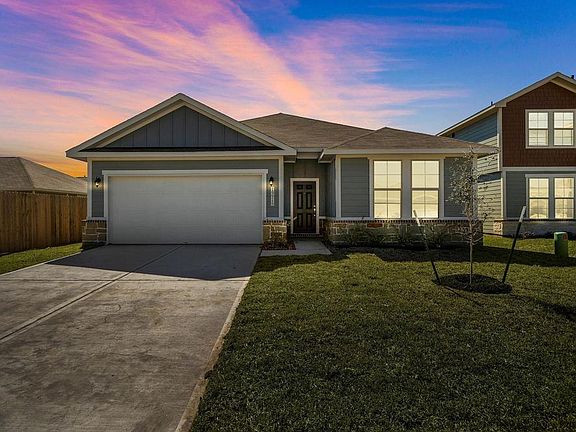 2nd image of 24706 Winema Woods Ln #Vuyq34