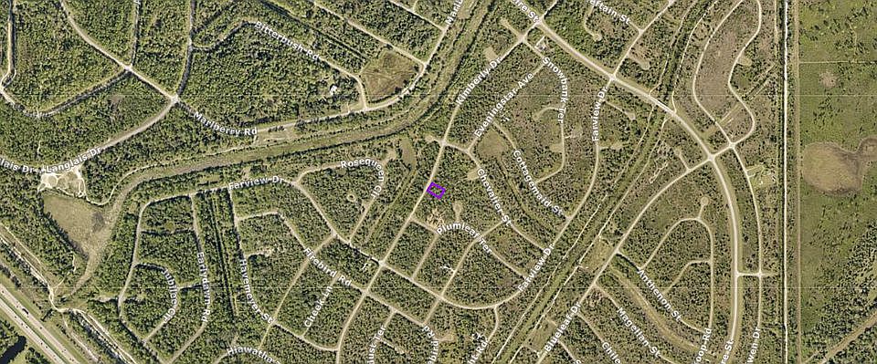 2nd image of Kimberly Dr