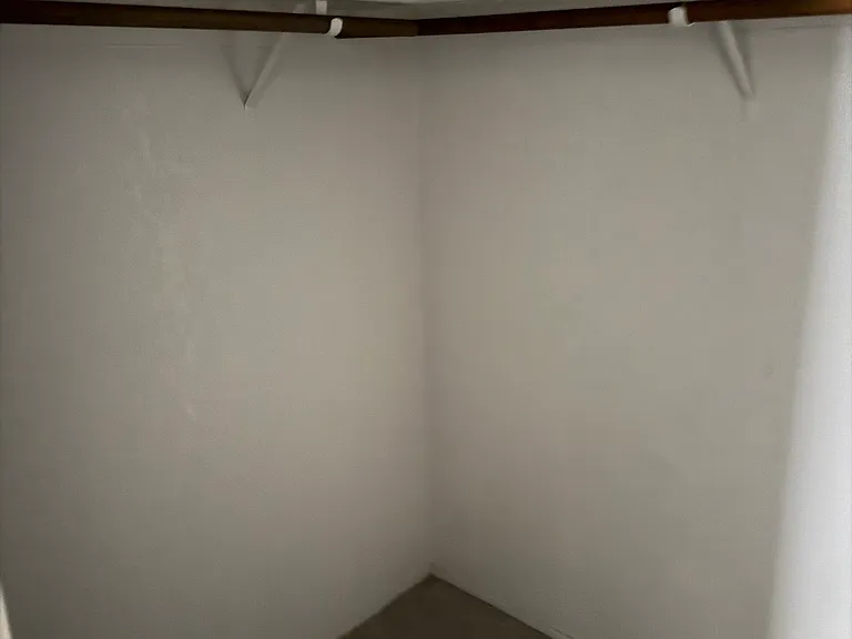 700 McCoy Ct #36 — Photo 8
