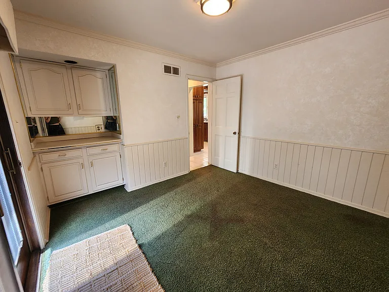 22470 Marter Rd — Photo 28