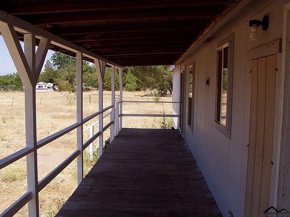 5th image of 8075 Buena Vista Ave