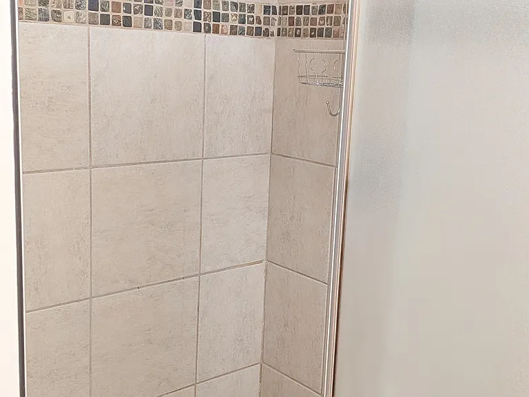 9871 Citadel Ln — Photo 21