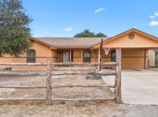 361 Wendy Dr, Del Rio, TX 78840