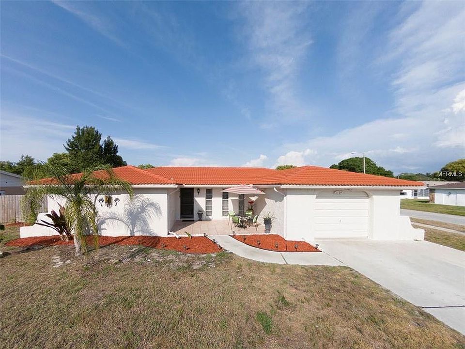 1st image of 1124 Royalwood Dr