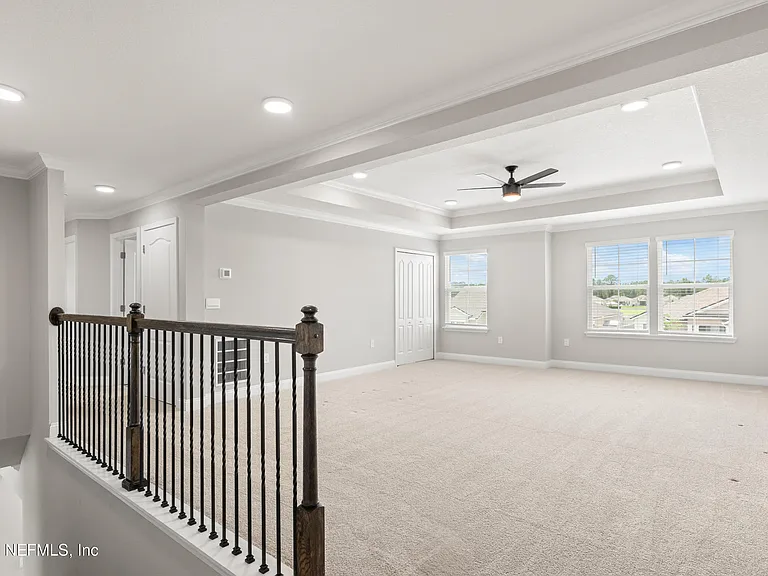 60 Alagon Way — Photo 16