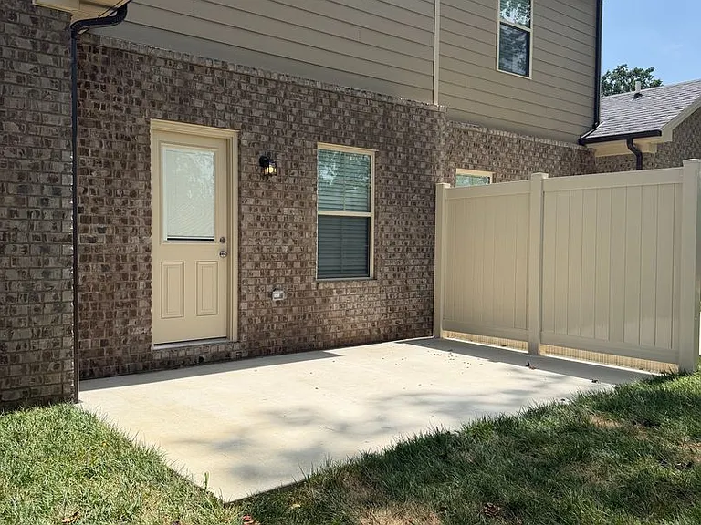 933 & 935 Rodeo Ct — Photo 61