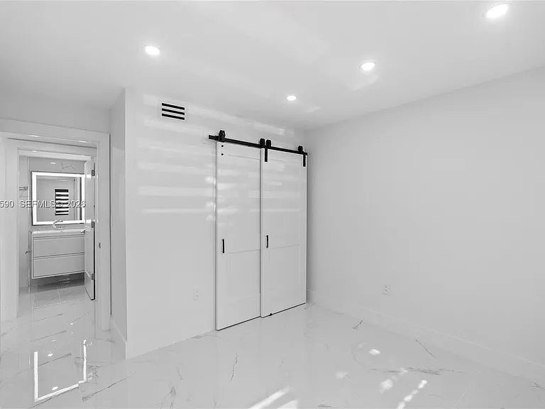 6206 SW 136th Ct #A101 — Photo 11