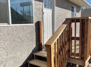 312 E 2nd St, Pueblo, CO 81003