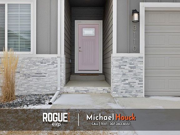 2nd image of 3110 Quivera River Rd