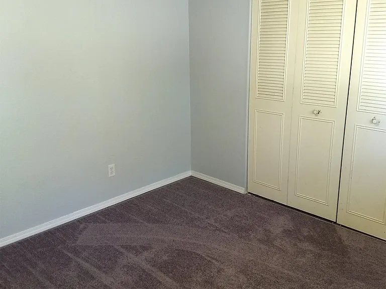 Main Bedroom
*Pending Updated Images