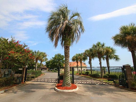 2nd image of 6 Port Royal Way #6