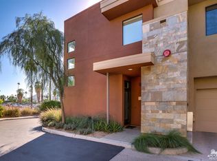 1010 E Palm Canyon Dr UNIT 204, Palm Springs, CA 92264