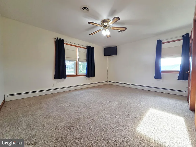 1549 Jarrettsville Rd — Photo 14
