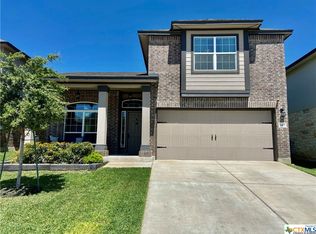 3413 Lorne Dr, Killeen, TX 76542
