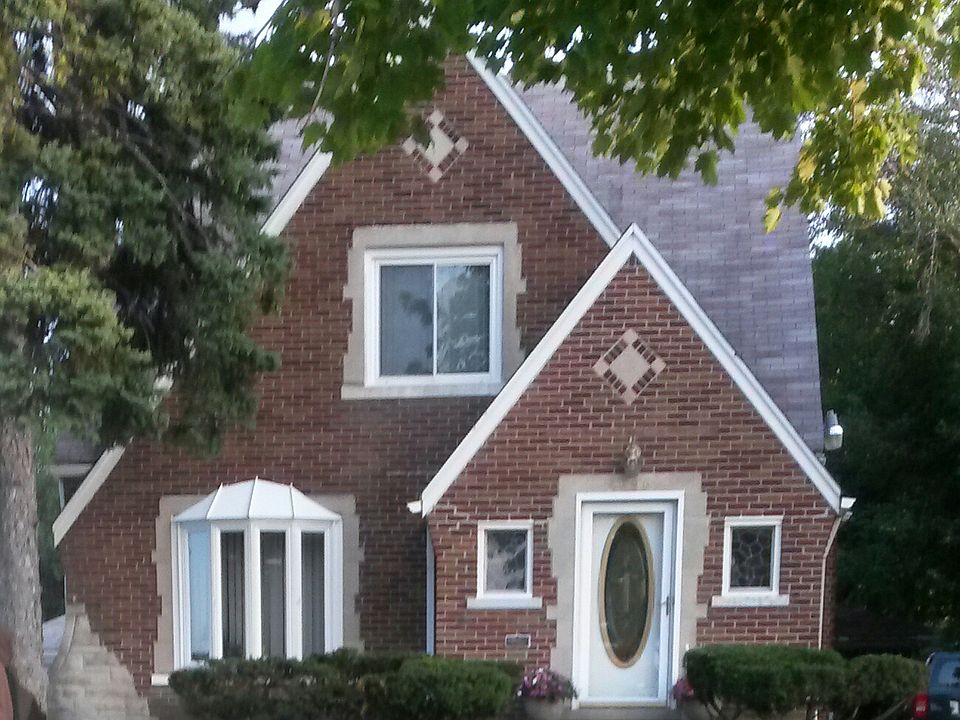 1st image of 5941 Jesse Owens Ave