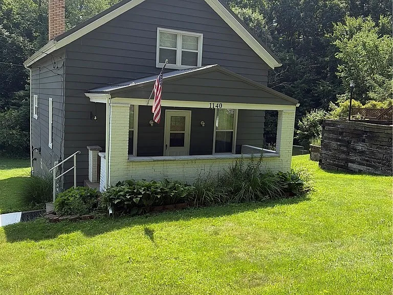1140 Chapel Rd — Photo 1