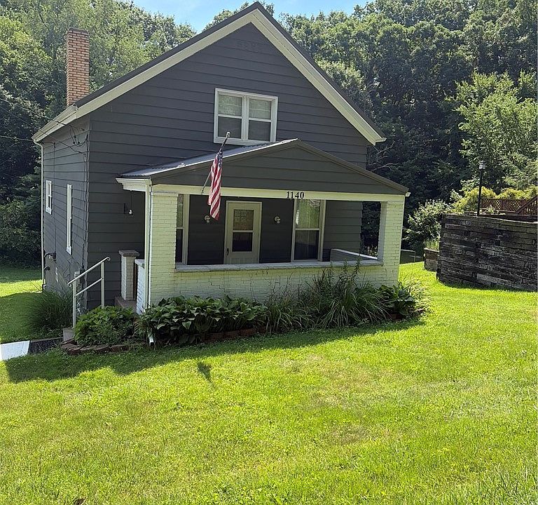 1st image of 1140 Chapel Rd
