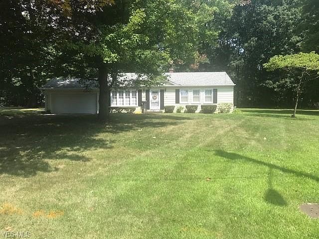 1st image of 3742 Cumberland Cir