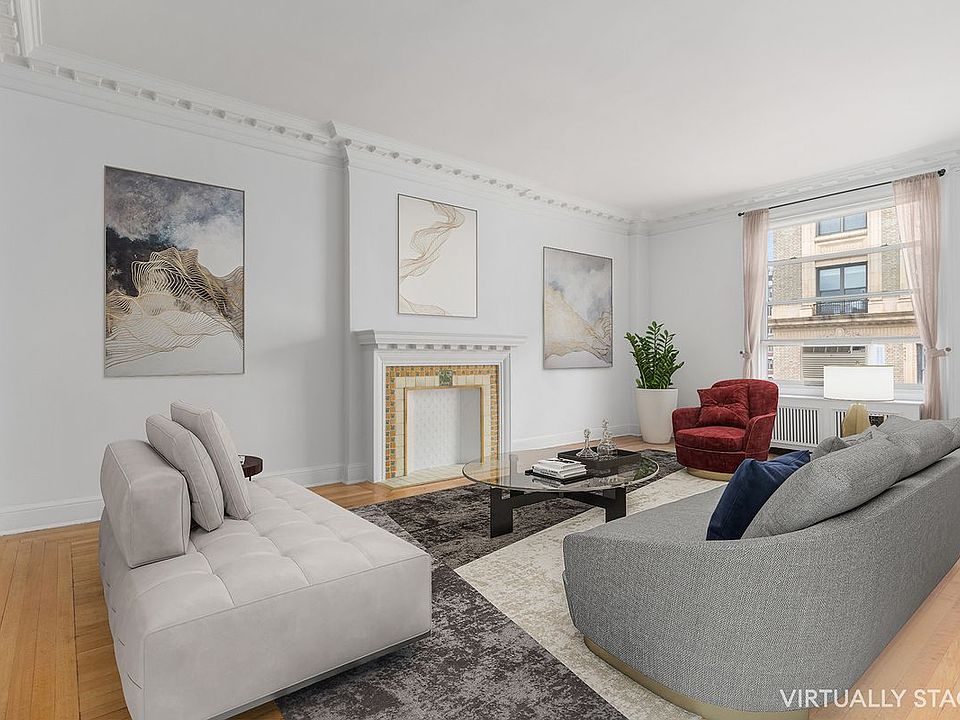 1st image of 780 W End Ave APT 10F