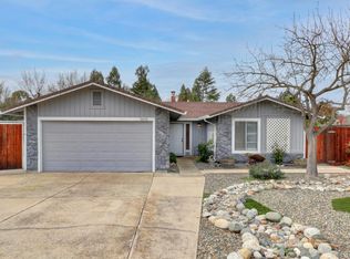 5605 Jenny Ct, Loomis, CA 95650