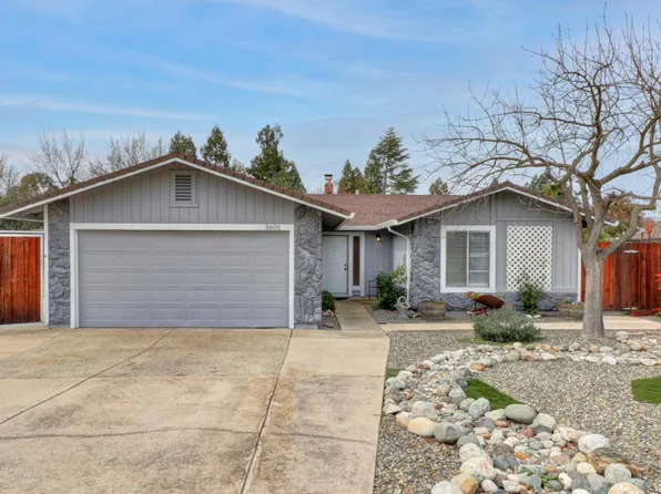 5605 Jenny Ct, Loomis, CA 95650