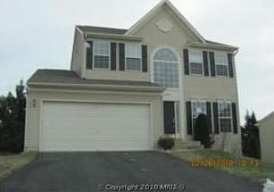 1st image of 820 Fairwood Dr