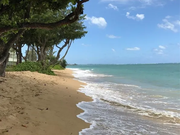 53-549 Kamehameha Hwy APT 309, Hauula, HI 96717