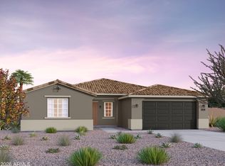 9784 S Gold Stone Trl, Apache Junction, AZ 85120