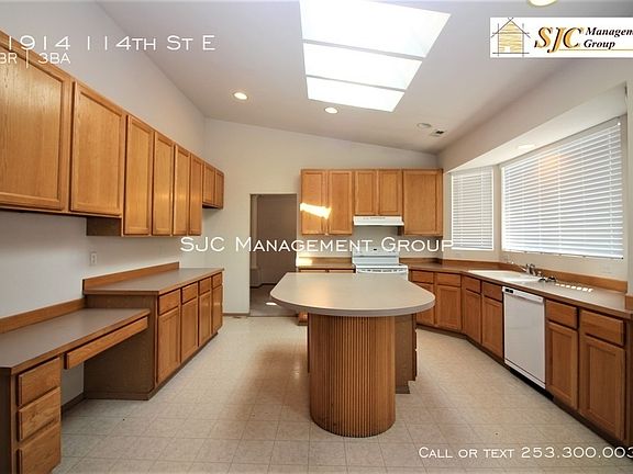 5th image of 21914 114th St E