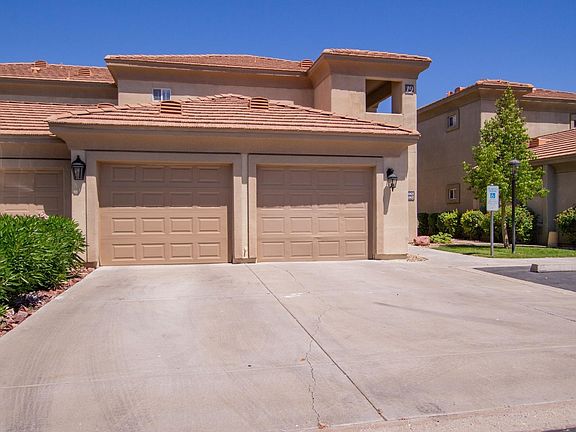 2nd image of 7401 W Arrowhead Clubhouse Dr Unit 2065
