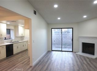 1007 Angela Ct, Lancaster, CA 93535
