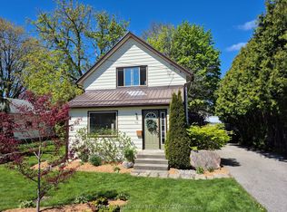 106 Fairview Ave, Saint Thomas, ON N5R 4X6