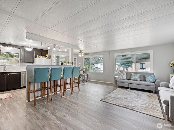 4th image of 2205 Butterfield Road #247