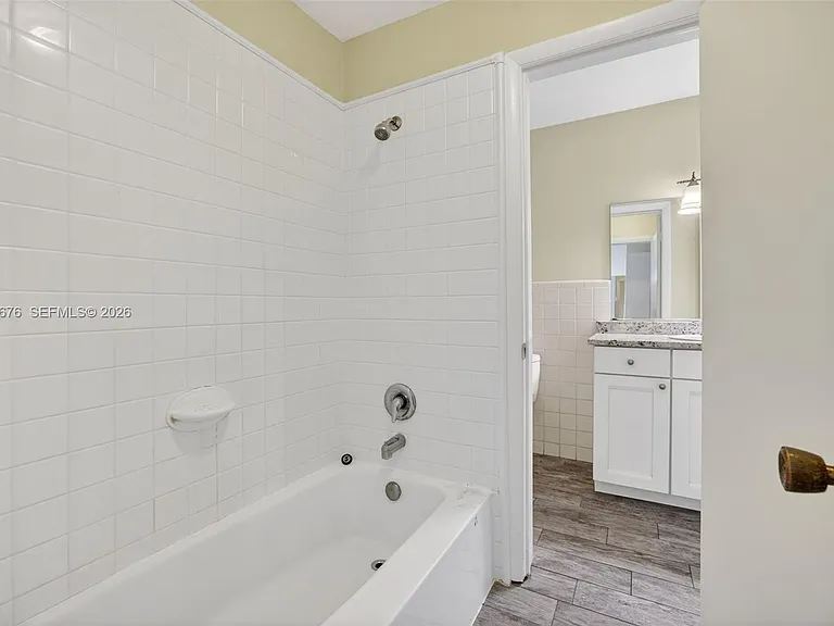 1700 15th St #106 — Photo 11