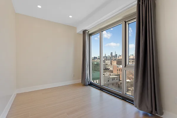 Rented by (Legacy) Elegran | media 17