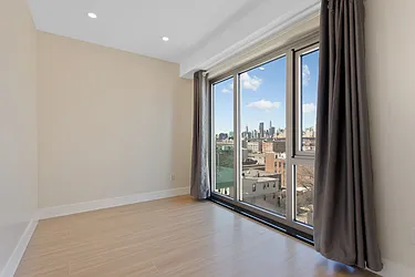 Rented by (Legacy) Elegran