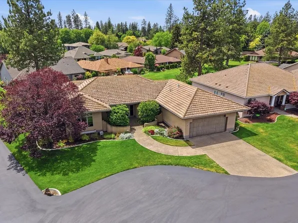 5010 S Woodfield Ln, Spokane, WA 99223