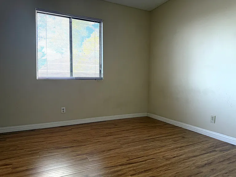 5243 Corinne Ct #64 — Photo 24