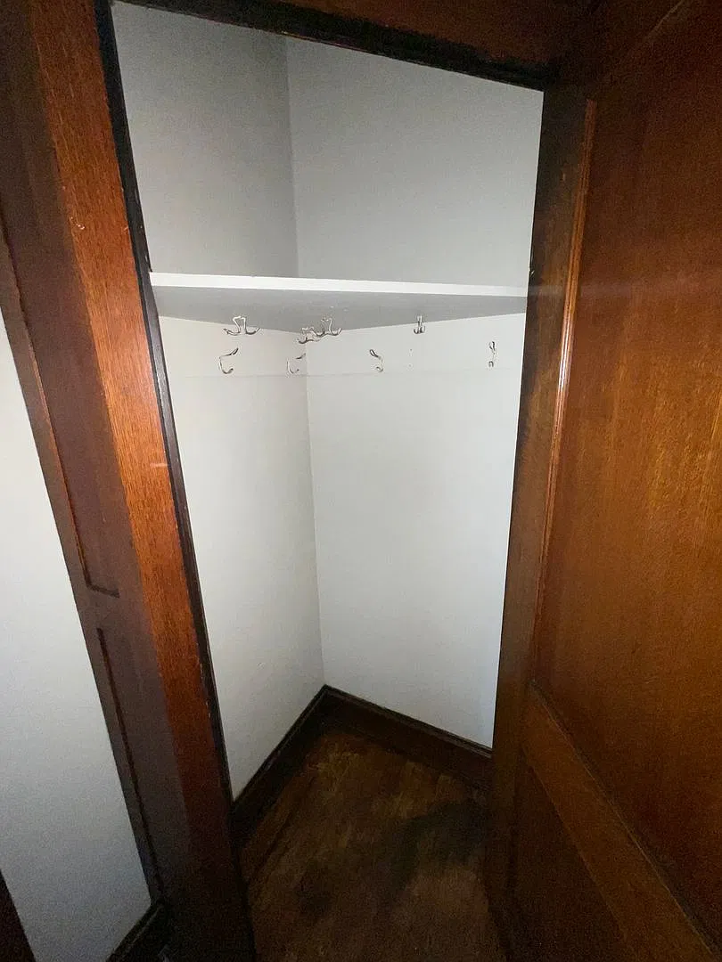 2 bedroom 1 Bath Single Home — Photo 4