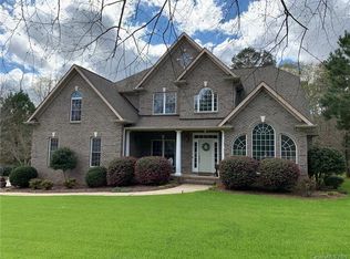 1016 Rolling Park Ln, Fort Mill, SC 29715