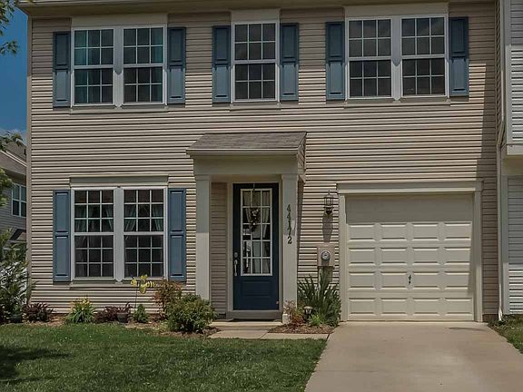 5th image of 44172 Beaver Creek Dr