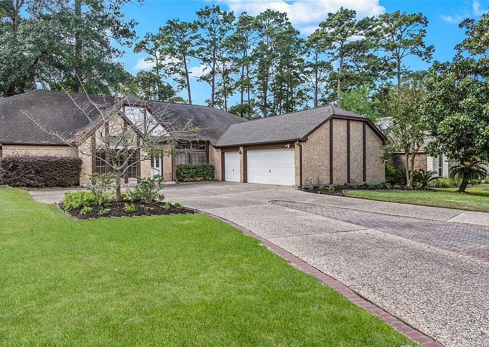 1st image of 3119 Pine Chase Dr