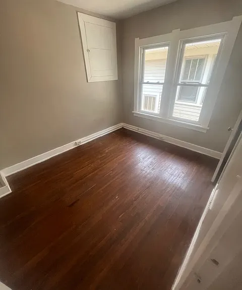 3712 Willys Pkwy — Photo 10