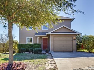 6906 Lunar Way, Converse, TX 78109