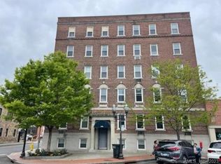 218 Bedford St APT 1A, Stamford, CT 06901