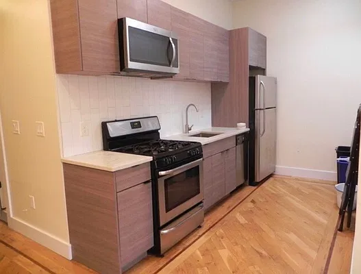 Rented by Peace of Mind Realty | media 2