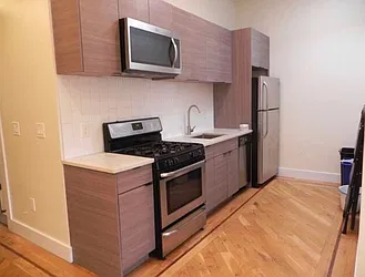 Rented by Peace of Mind Realty