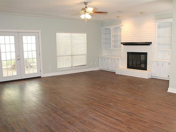 2nd image of 12819 Ashford Chase Dr