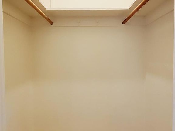 4th image of 3215 Clement St APT 301